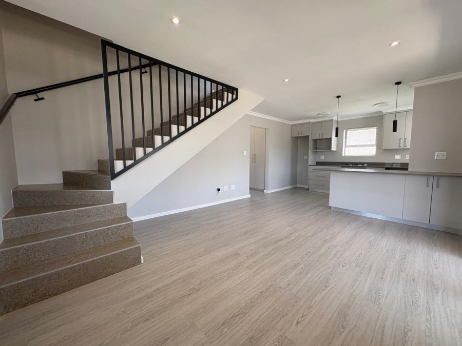 3 Bedroom Property for Sale in Blanco Western Cape